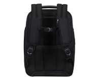 Samsonite PLECAK SPECTROLITE 4.0 DO LAPTOPA 15.6'' CZARNY - 1485916 - zdjęcie 3